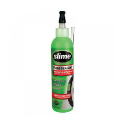 Slime Tube Sealant 237ml - prevencia a oprava defektov