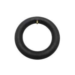 Náhradní duše pro Xiaomi koloběžky