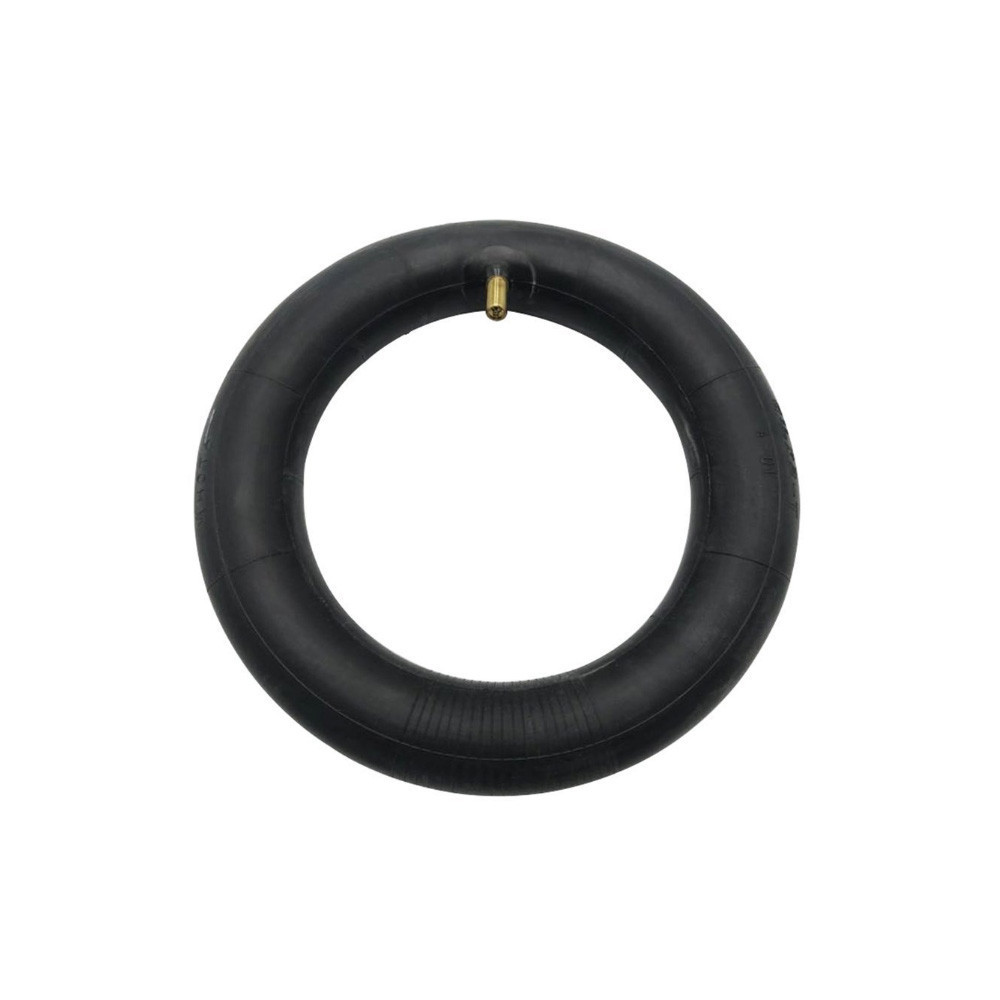 Náhradní duše pro Xiaomi koloběžky