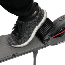 Monorim opěrka na zadní nohu pro Xiaomi koloběžku