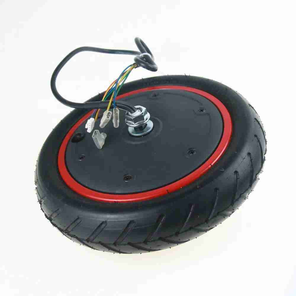 Motor 300W pro Xiaomi koloběžku