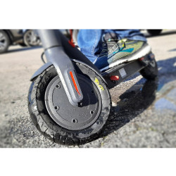 PMT pneumatika 10x2.125 E-FIRE
