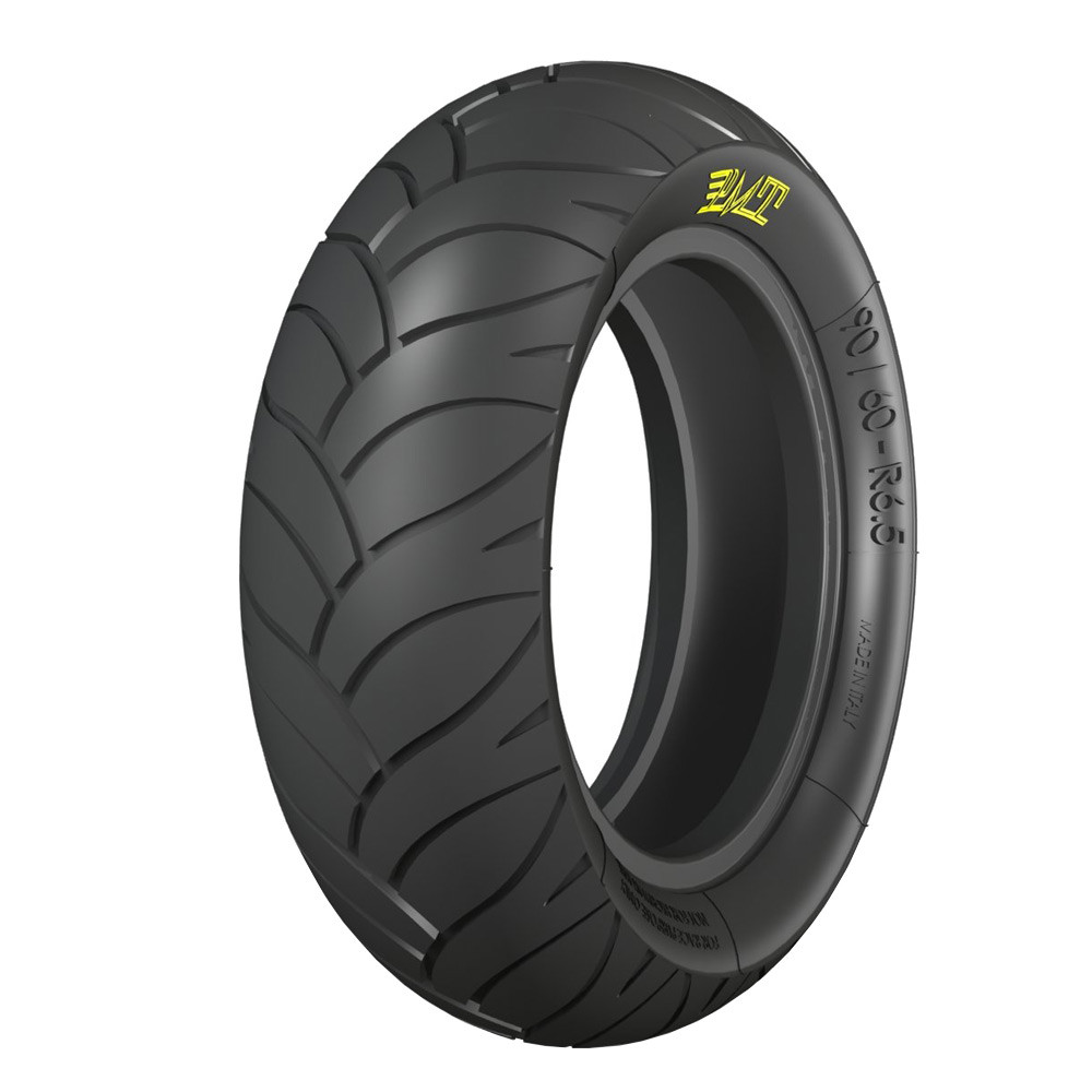 PMT pneumatika 11" 90/60R6.5” B STRADALE