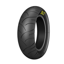 PMT pneumatika 10x3 E-FIRE