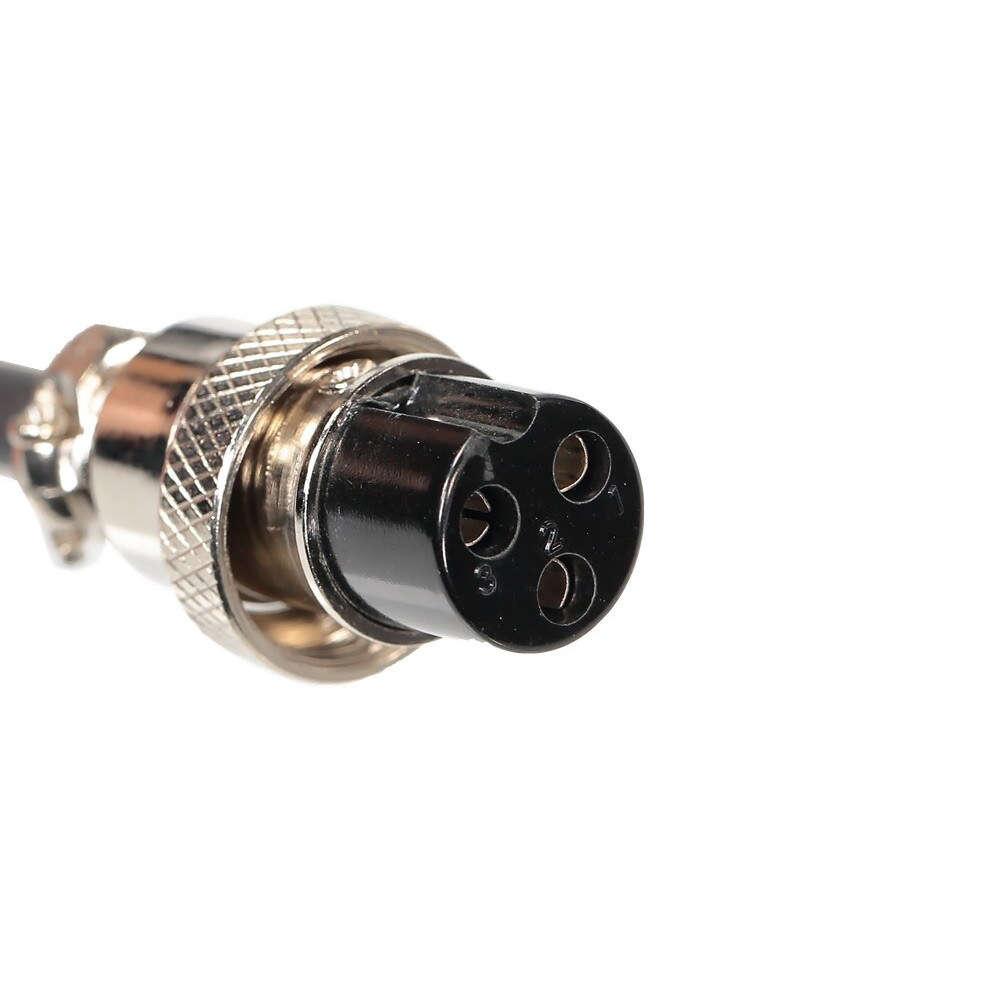 Nabíječka 67.2V pro Vsett 10+