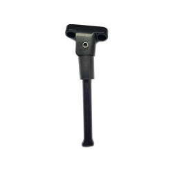 Stojan pro Vsett 9/9+
