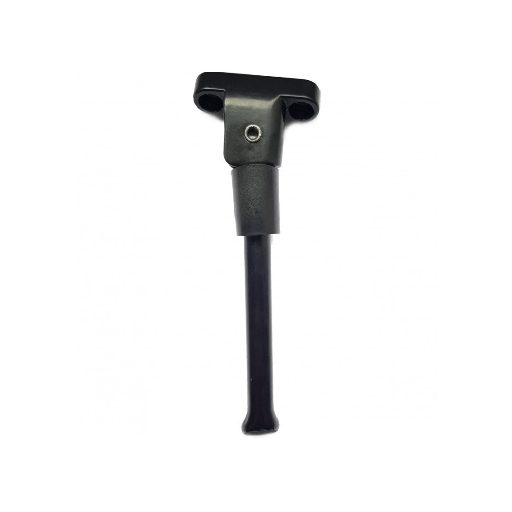 Stojan pro Vsett 9/9+