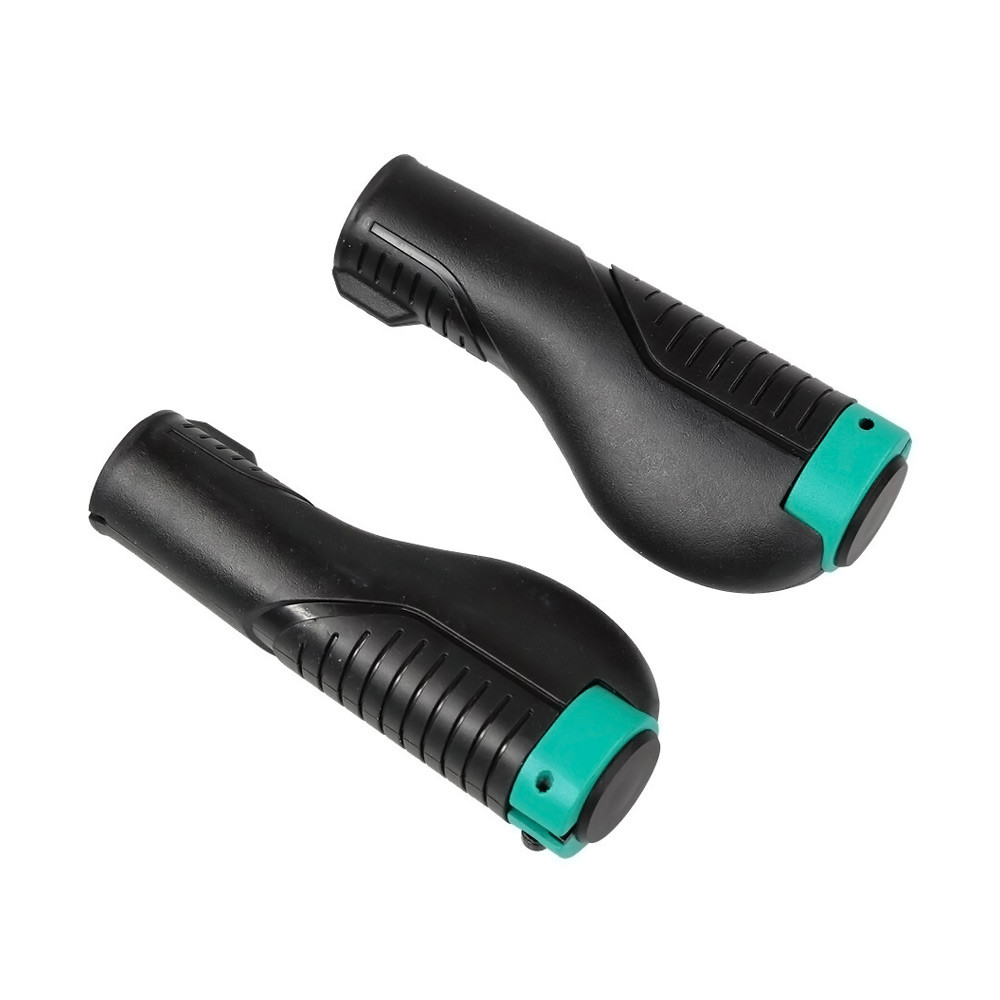 Sada gripů pro Vsett 9/9+