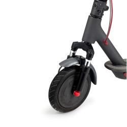 Přední odpružení Esparts pro Xiaomi koloběžky