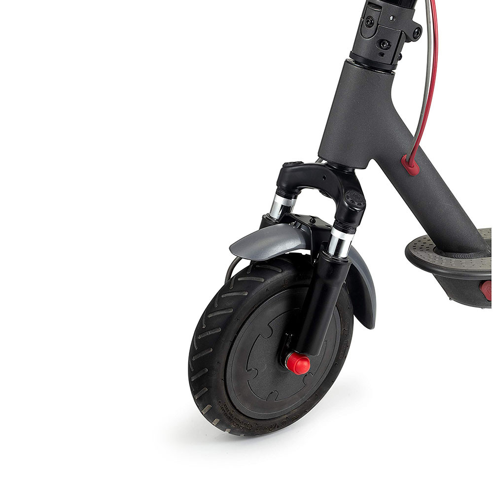 Přední odpružení Esparts pro Xiaomi koloběžky