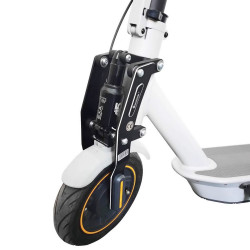 Vzduchové přední odpružení Monorim VS pro Segway G30