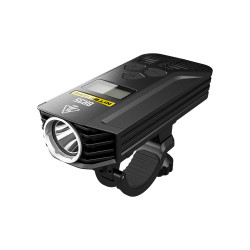 Externí světlo Nitecore BR35 1800 lm