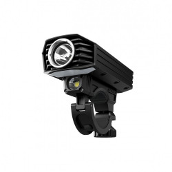 Externí světlo Nitecore BR35 1800 lm