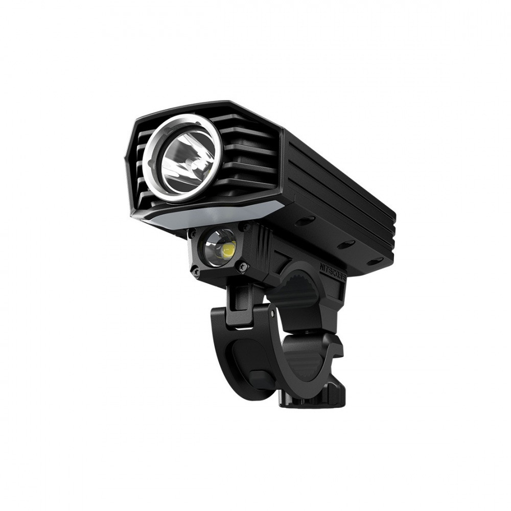 Externí světlo Nitecore BR35 1800 lm