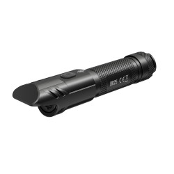 Externí světlo Nitecore BR25 1400 lm