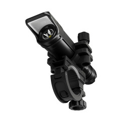 Externí světlo Nitecore BR25 1400 lm