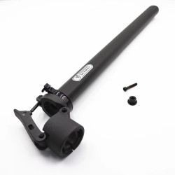Tyč řízení se skládacím mechanismem pro Segway Ninebot Max G30 / G2