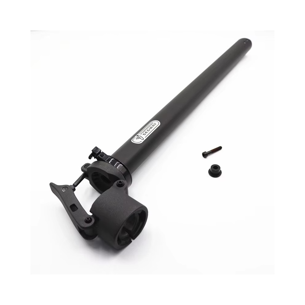Tyč řízení se skládacím mechanismem pro Segway Ninebot Max G30 / G2
