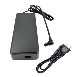 Nabíječka 53,6V 2A pro Xiaomi 4 Ultra / 4 Pro 2.g / 5 / 5 Pro
