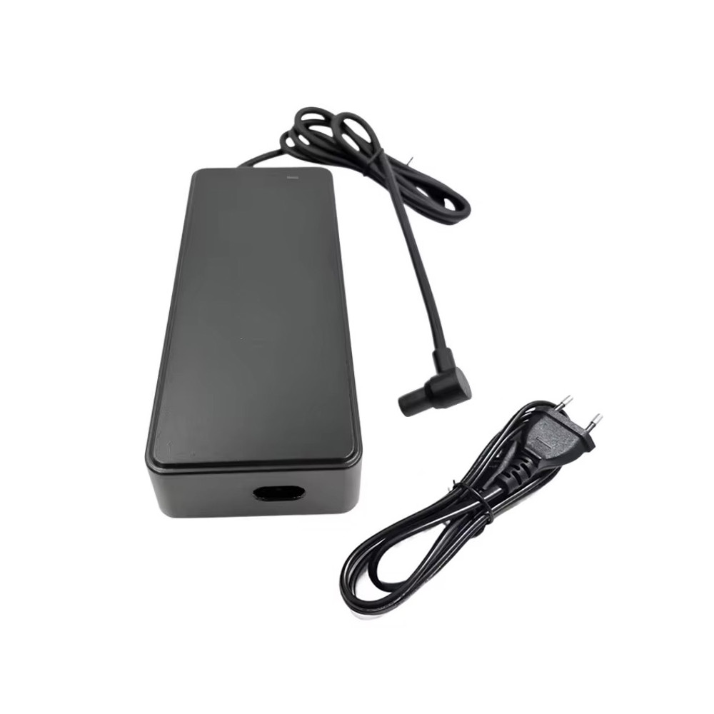 Nabíječka 53,6V 2A pro Xiaomi 4 Ultra / 4 Pro 2.g / 5 / 5 Pro