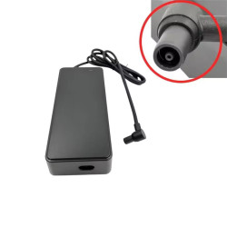 Nabíječka 53,6V 2A pro Xiaomi 4 Ultra / 4 Pro 2.g / 5 / 5 Pro