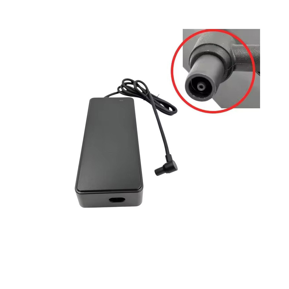 Nabíječka 53,6V 2A pro Xiaomi 4 Ultra / 4 Pro 2.g / 5 / 5 Pro