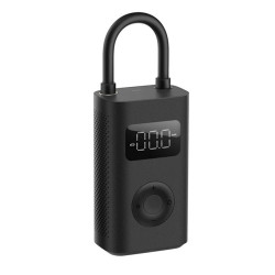 Digitální kompresor Xiaomi Mi Portable Air Pump 2