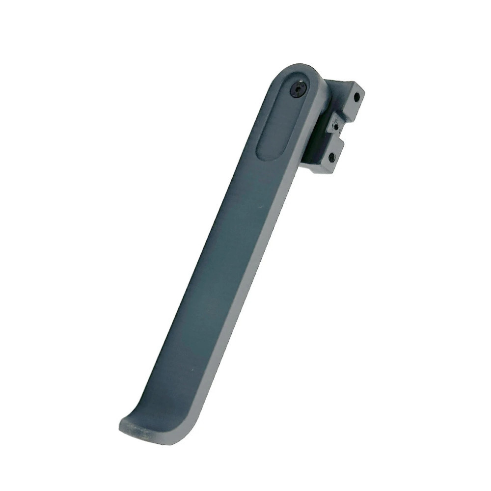 Stojan pro Xiaomi 4 Ultra