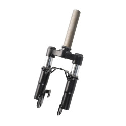 Přední odpružení Esparts pro Segway Max G30 koloběžku
