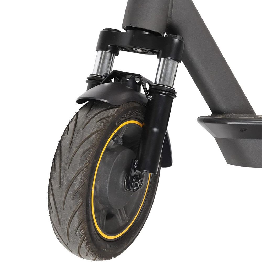 Přední odpružení Esparts pro Segway Max G30 koloběžku