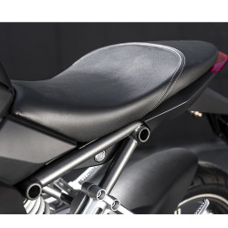 Elektrický motocykl Super Soco TSX