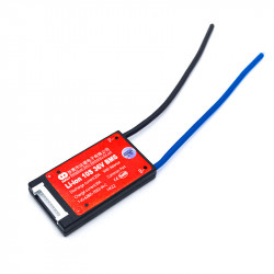BMS DALY 10S 36V 20A