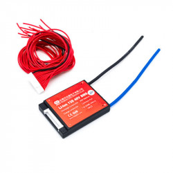 BMS Daly 13S 48V 20A