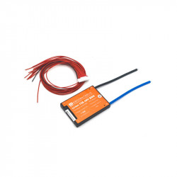 BMS Daly 13S 48V 30A
