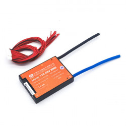 BMS Daly 13S 48V 50A