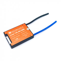 BMS Daly 13S 48V 60A