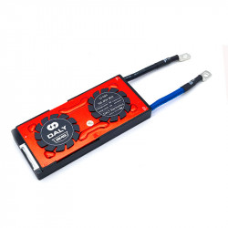 BMS Daly 16S 60V 80A