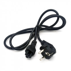 Nabíjecí kabel pro Segway Max G30 / G30E II