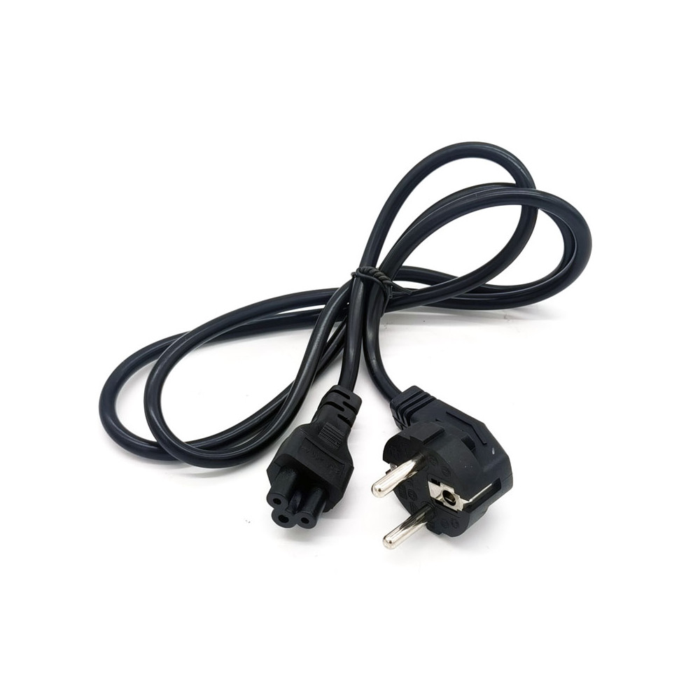 Nabíjecí kabel pro Segway Max G30 / G30E II