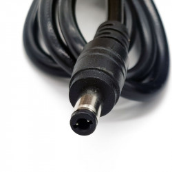 Nabíječka 48V 2A DC konektor