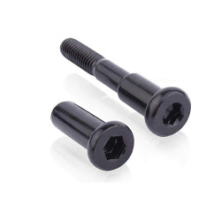 Šroub skládacího mechanismu typ A pro Xiaomi M365