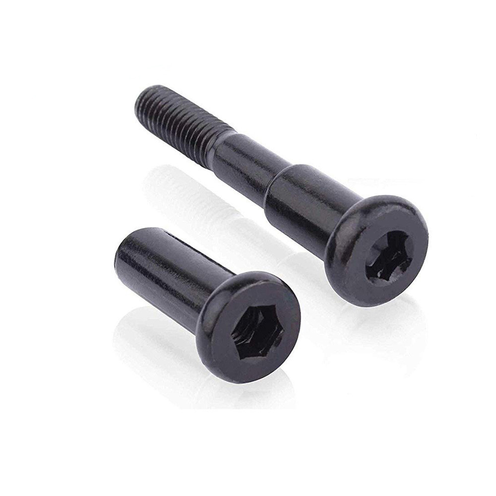 Šroub skládacího mechanismu typ A pro Xiaomi M365