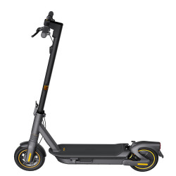 Elektrická koloběžka Ninebot Segway Max G2 450W, 36V 15,3Ah