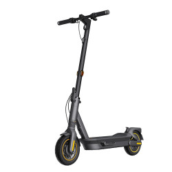 Elektrická koloběžka Ninebot Segway Max G2 450W, 36V 15,3Ah