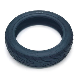 Silniční pneumatika 60/70-7 pro Xiaomi Pro 4