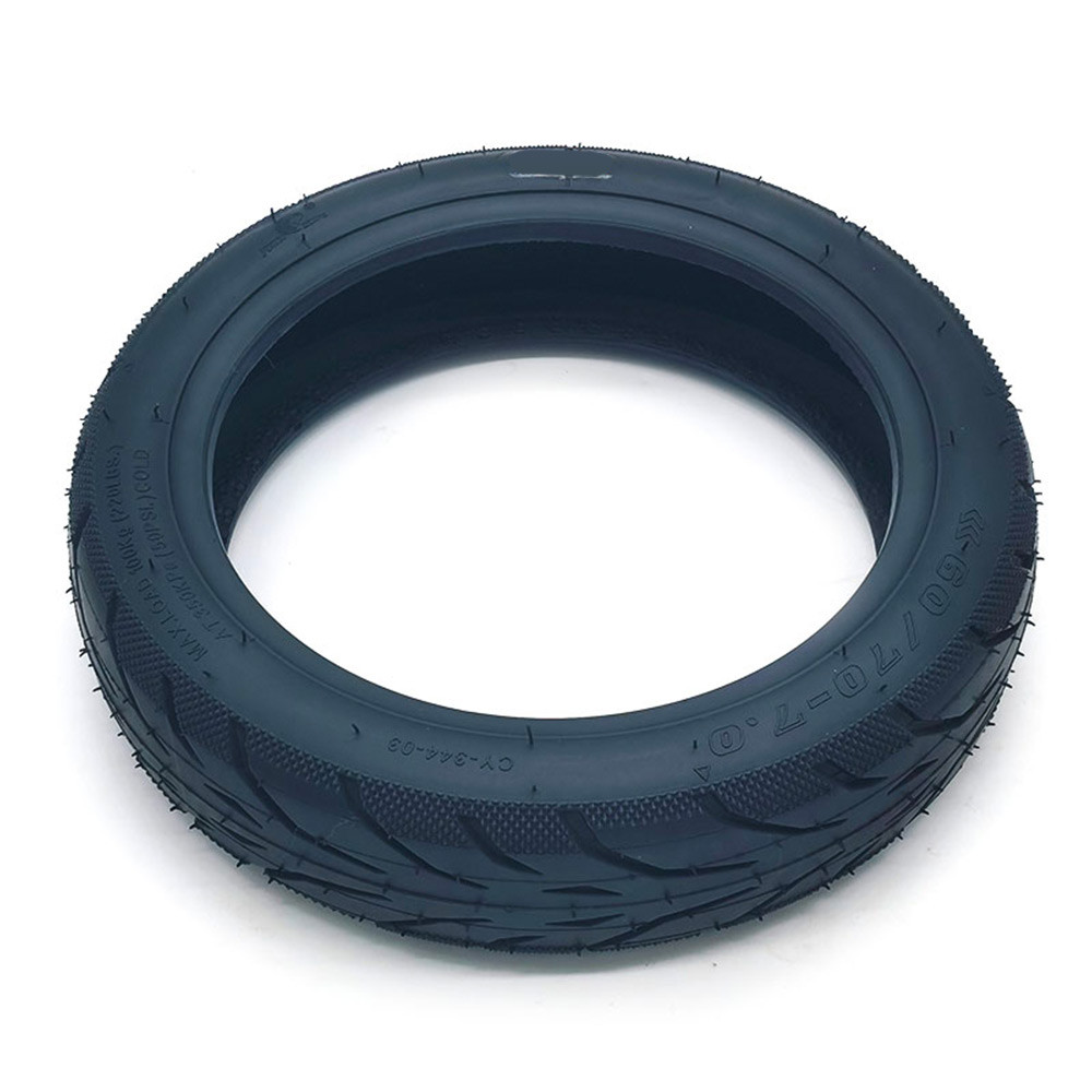 Silniční pneumatika 60/70-7 pro Xiaomi Pro 4