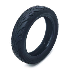 Silniční pneumatika 60/70-7 pro Xiaomi Pro 4