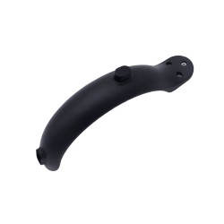 Zadní blatník pro Xiaomi M365 / Pro