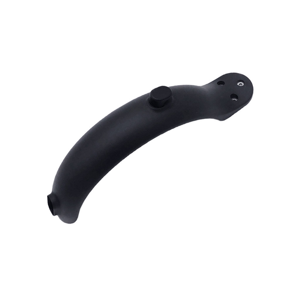 Zadní blatník pro Xiaomi M365 / Pro