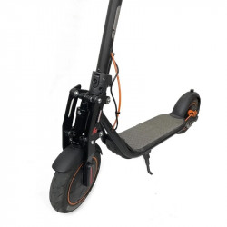 Přední odpružení Monorim V4 pro Segway Ninebot F20, F30, F40